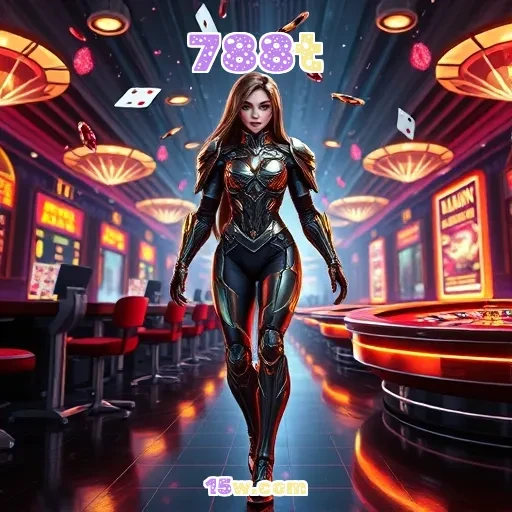 788t: Descubra as Melhores Aventuras em Jogos de Ação