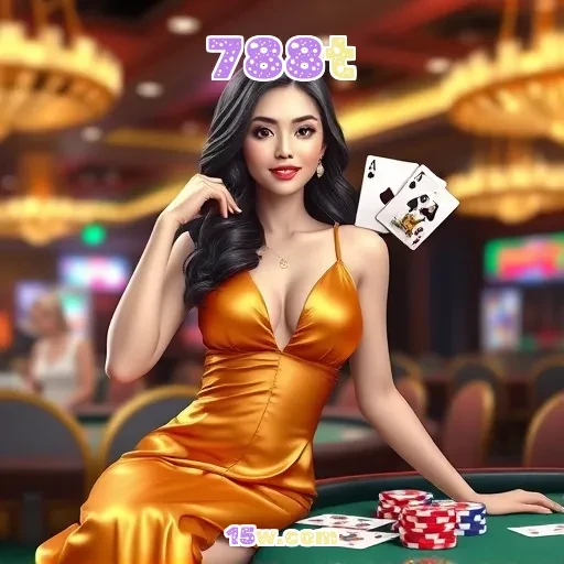 788t: Aventura e Diversão nos Jogos de Tabuleiro Te Esperam Aqui