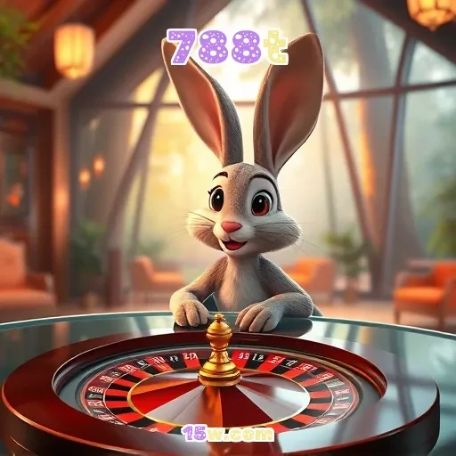 788t: Atrações Imperdíveis na Seção de Jogos para Família