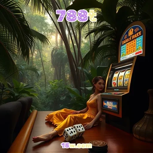 788t: Descubra os Melhores Jogos de Horror que Vão Te Prender