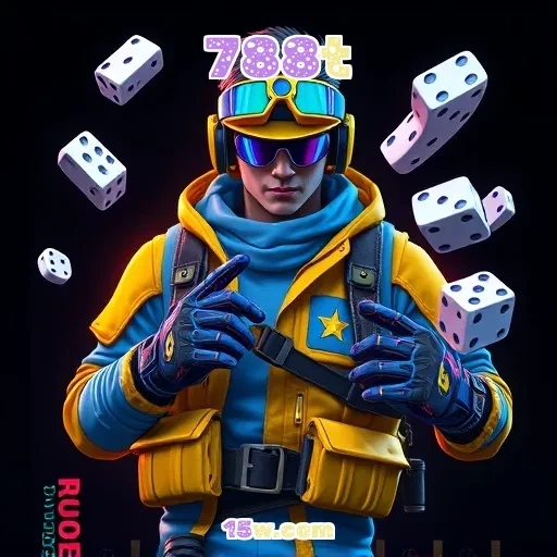 788t: Melhores Jogos de Plataforma para Todos os Gostos