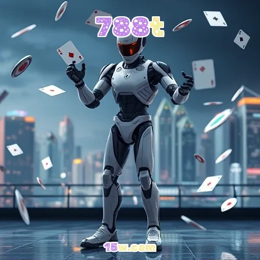 788t: Explore o Fantástico Mundo dos Jogos de RPG