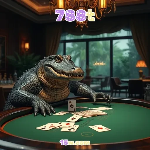 788t: Mergulhe nos Melhores Jogos de Simulação Disponíveis